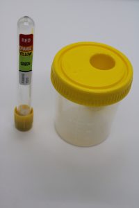 eb5daf25 714a 4ccf b684 400eb62a49b1 e1618483653483