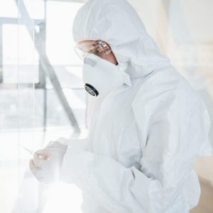 Tulum Önlük 1 Tulum Önlük