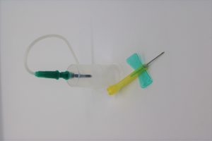 Наборы Бабочка 2 Kelebek Seti