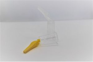 Holder 3 98bc5345 dfa9 4c6a 929e b4597102b64f