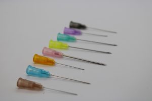 Hipodermik İğne 2 IMG 0936