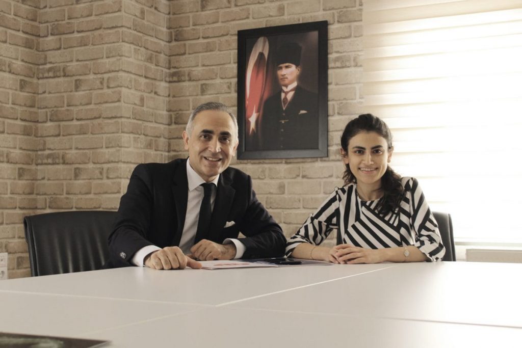 Koronavirüsü milat olarak görmeliyiz !