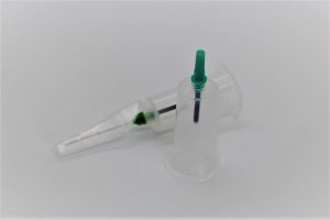 e179fe5b 155a 49ae bb4f 13291e38c6e0