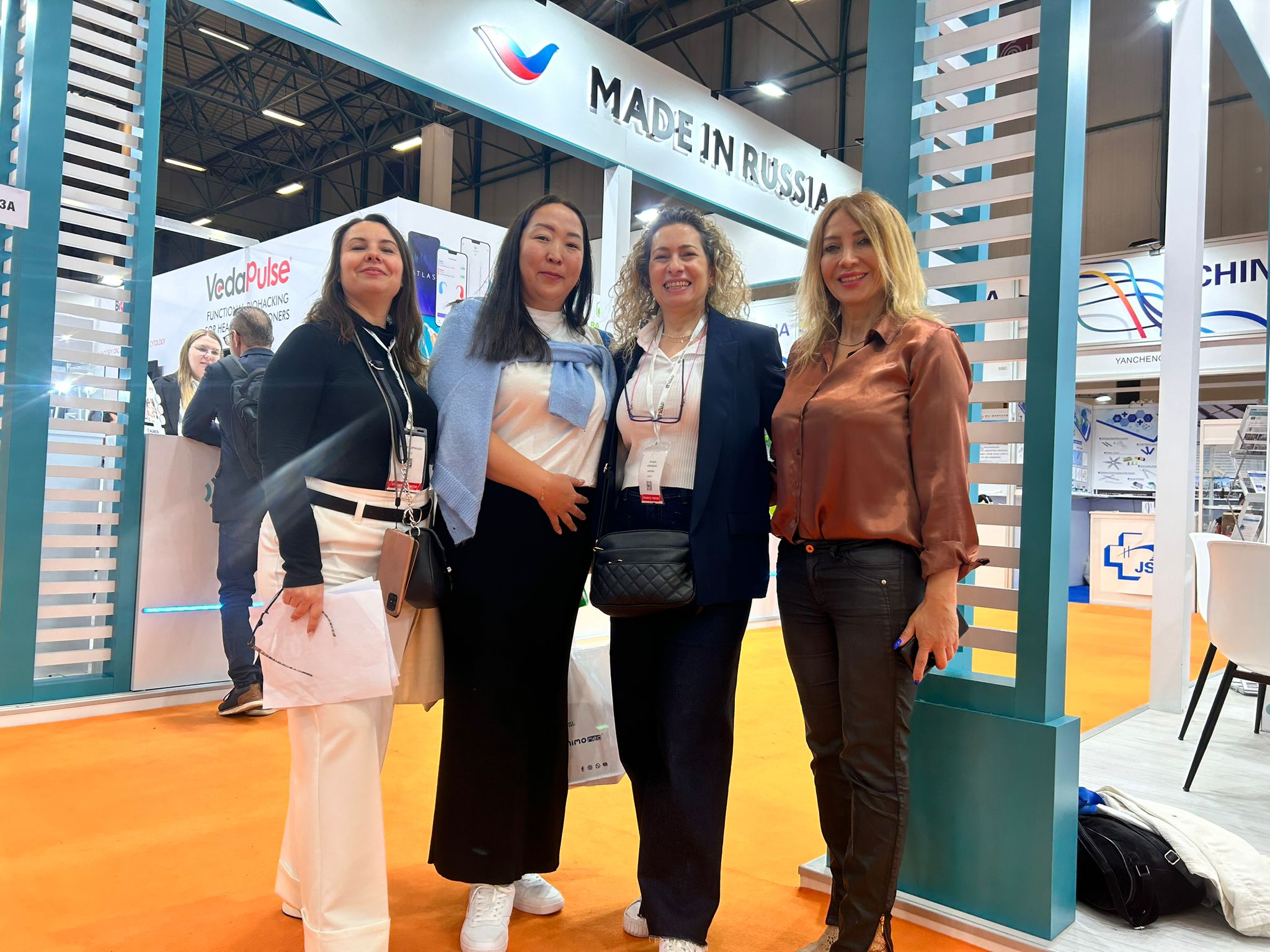 WhatsApp Image 2024 04 30 at 23.00.56