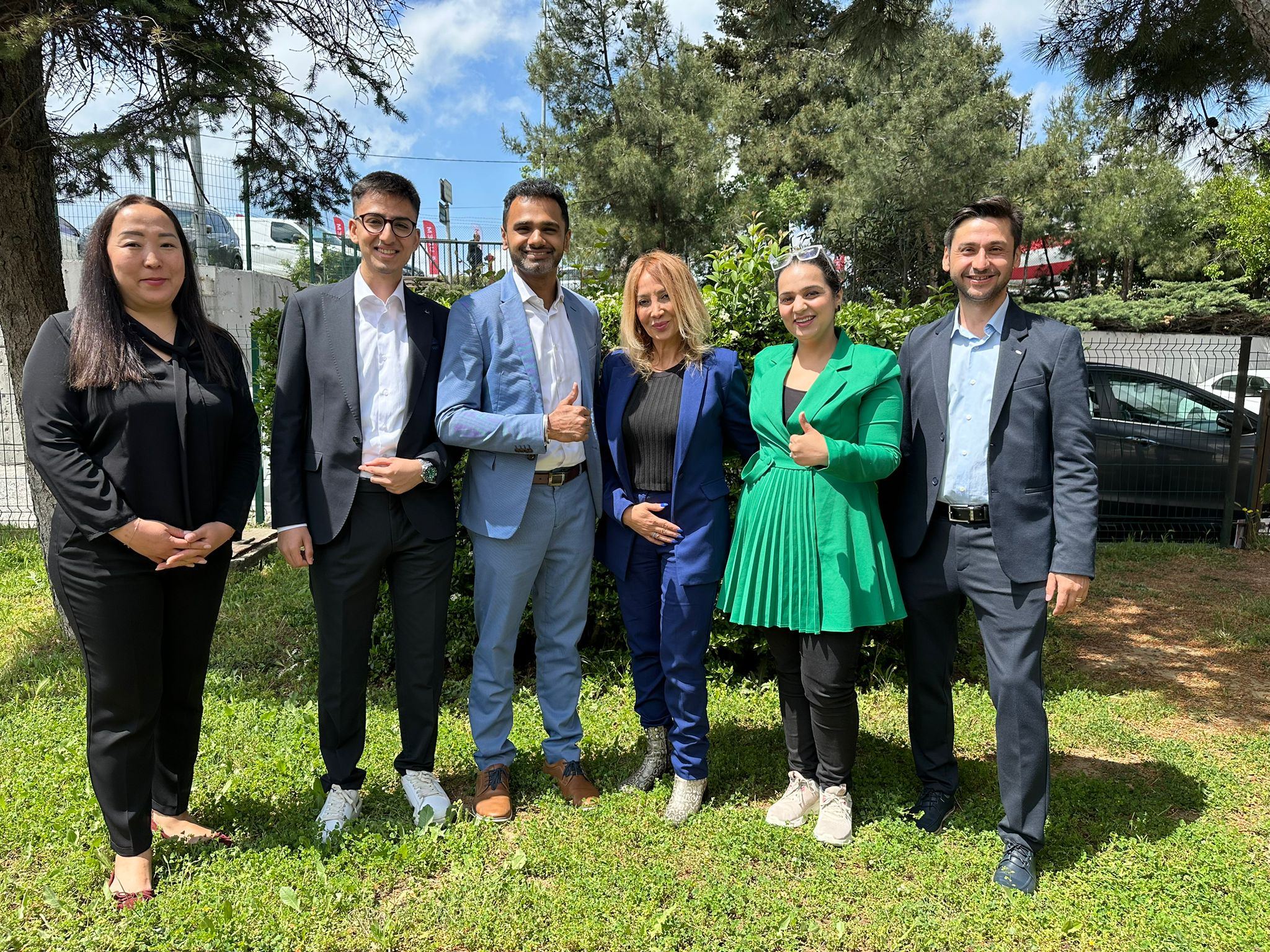 WhatsApp Image 2024 04 30 at 23.01.04