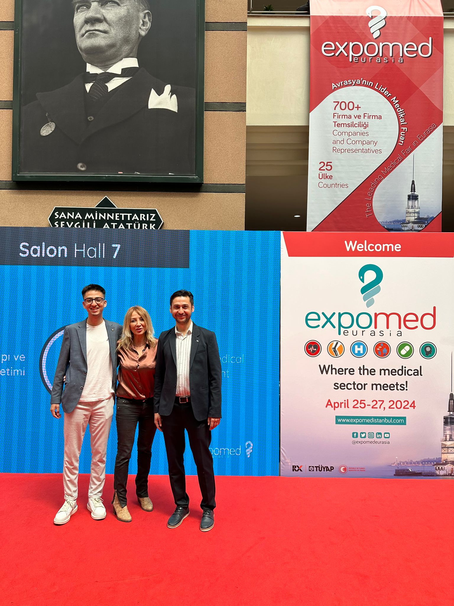 WhatsApp Image 2024 04 30 at 23.01.13