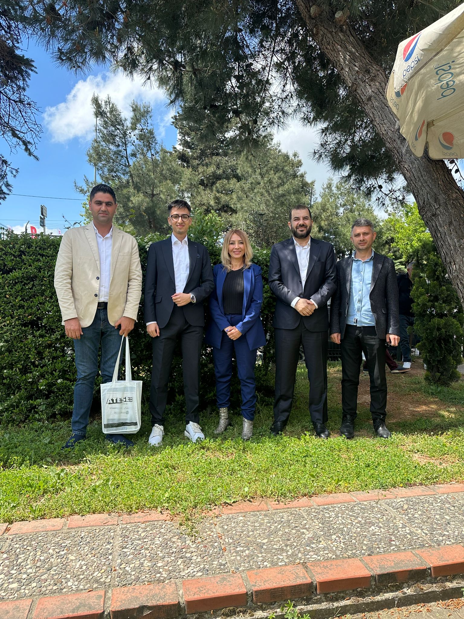 WhatsApp Image 2024 04 30 at 23.01.22