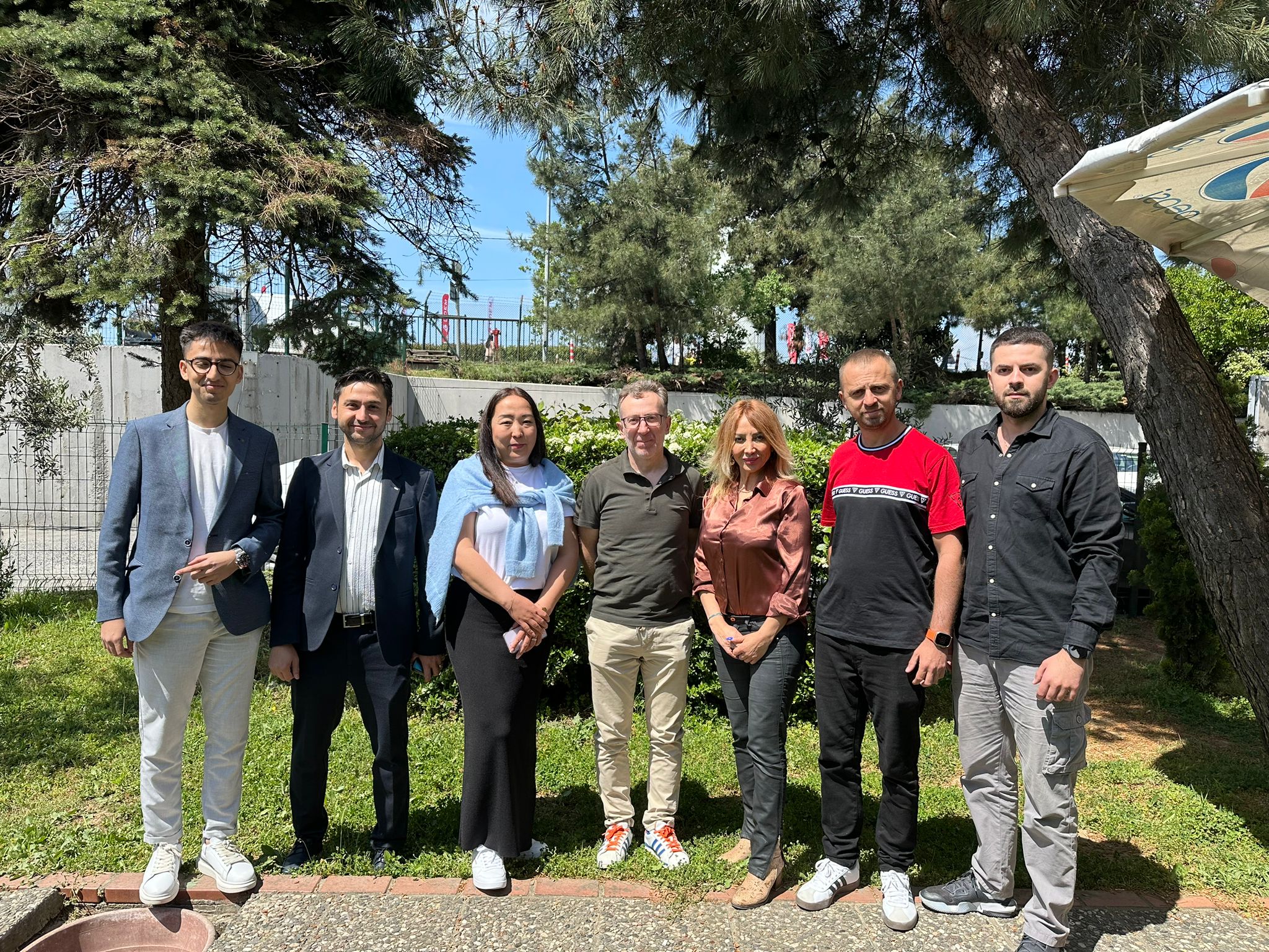 WhatsApp Image 2024 04 30 at 23.01.32