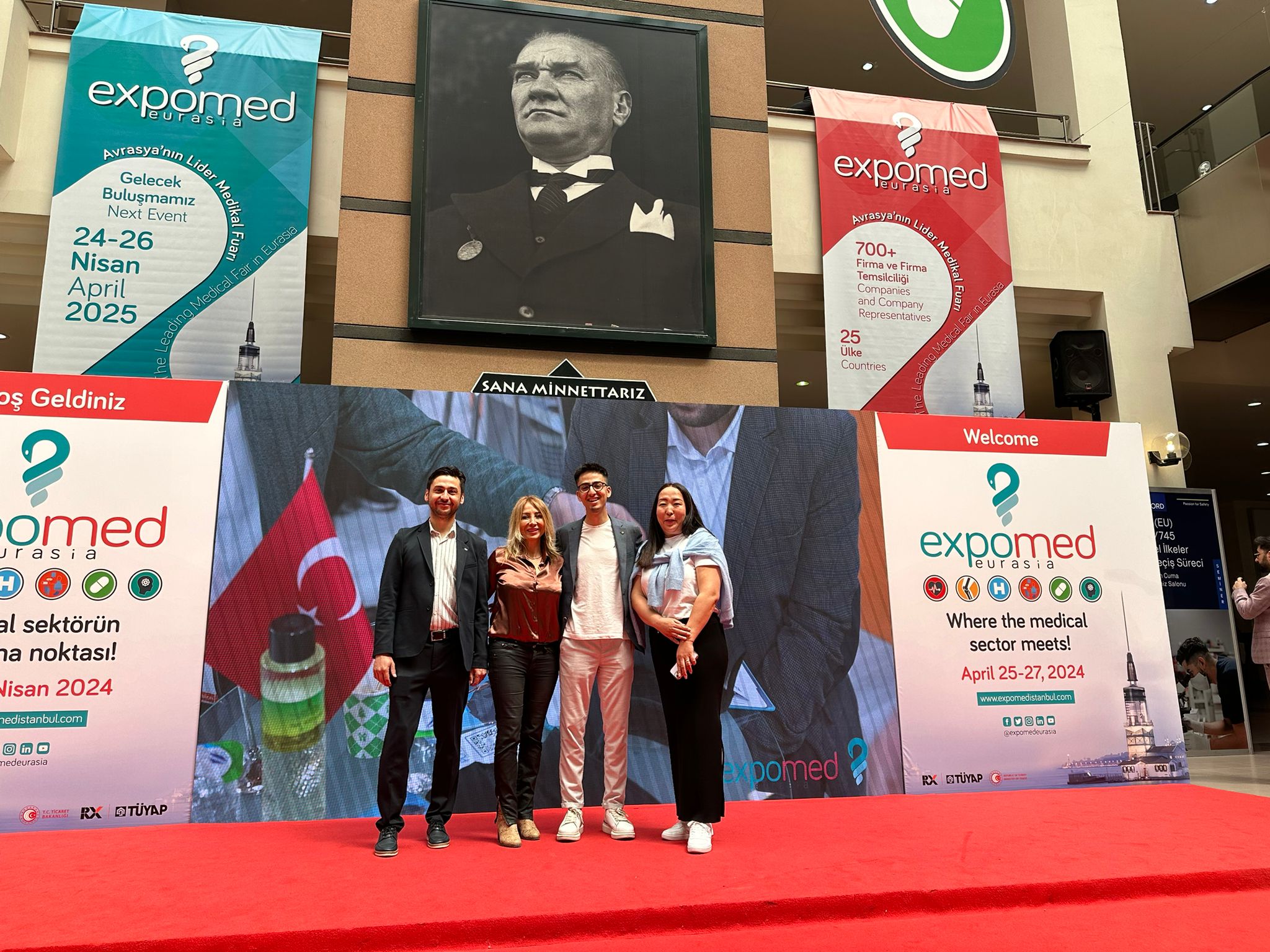 WhatsApp Image 2024 04 30 at 23.01.43