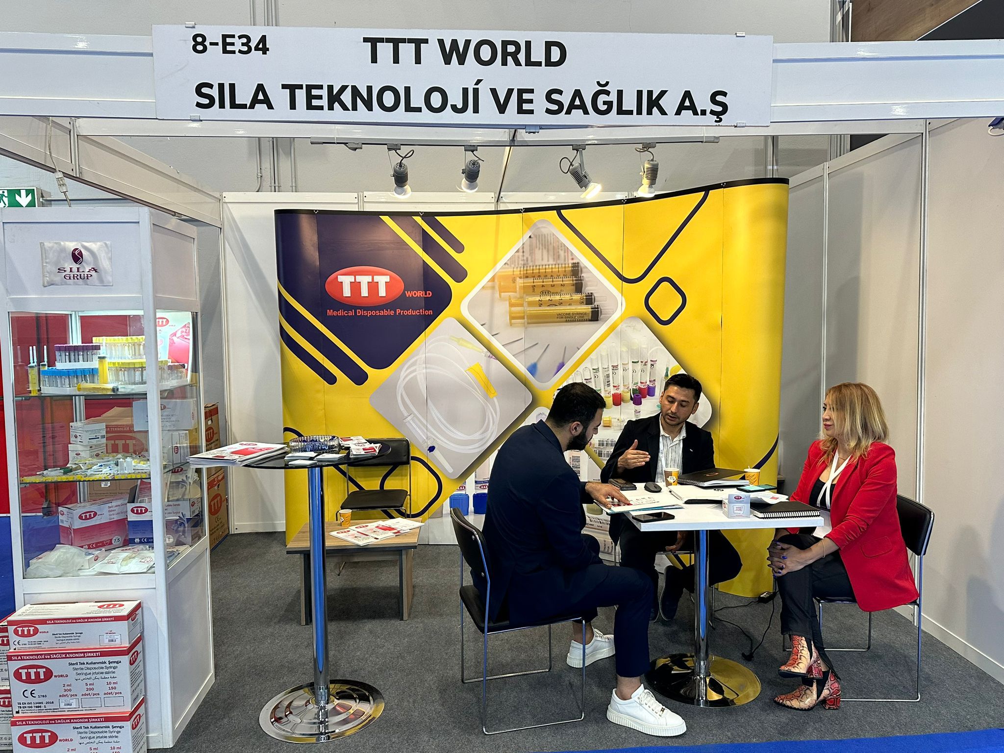 WhatsApp Image 2024 05 08 at 12.42.02