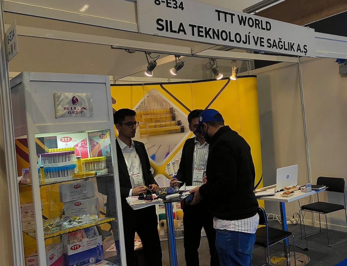 WhatsApp Image 2024 05 08 at 12.42.03