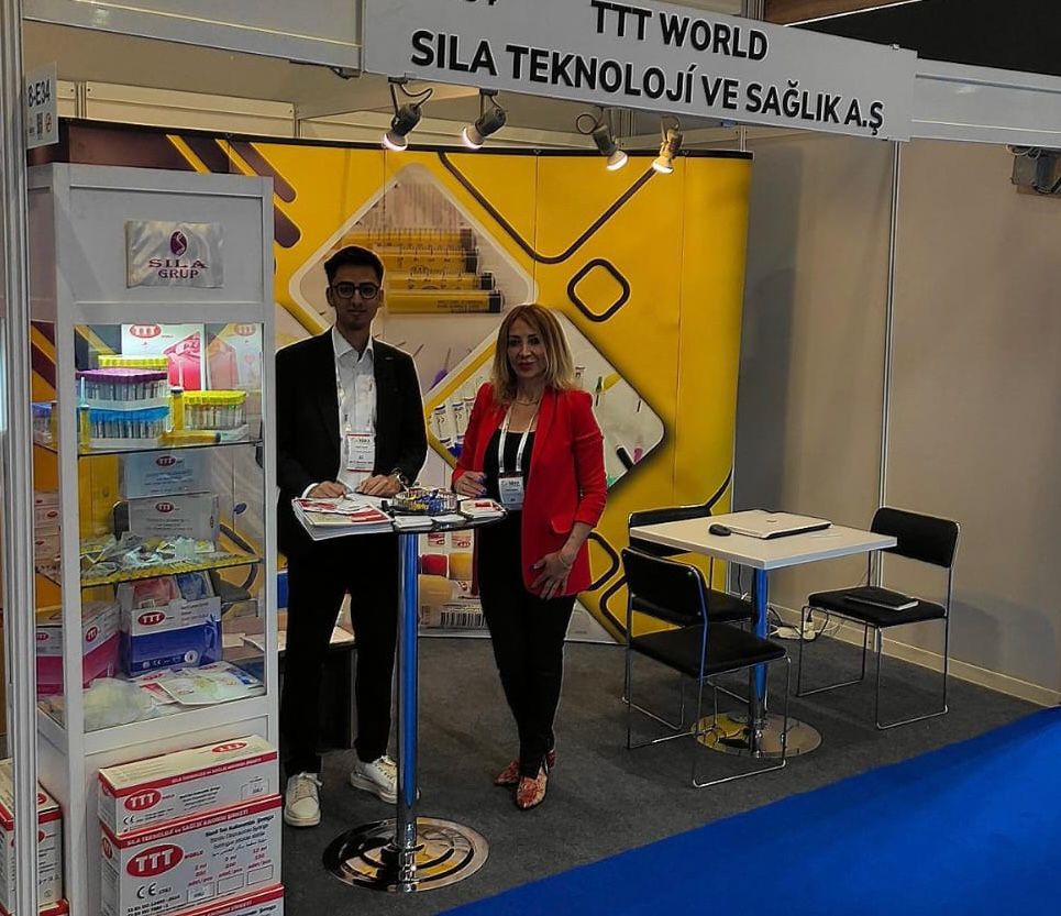 WhatsApp Image 2024 05 08 at 12.42.04 1