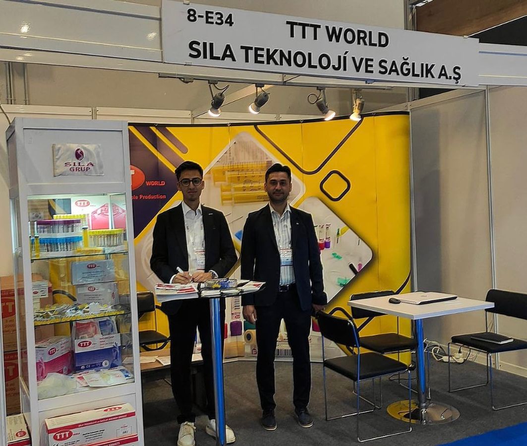 WhatsApp Image 2024 05 08 at 12.42.04 2