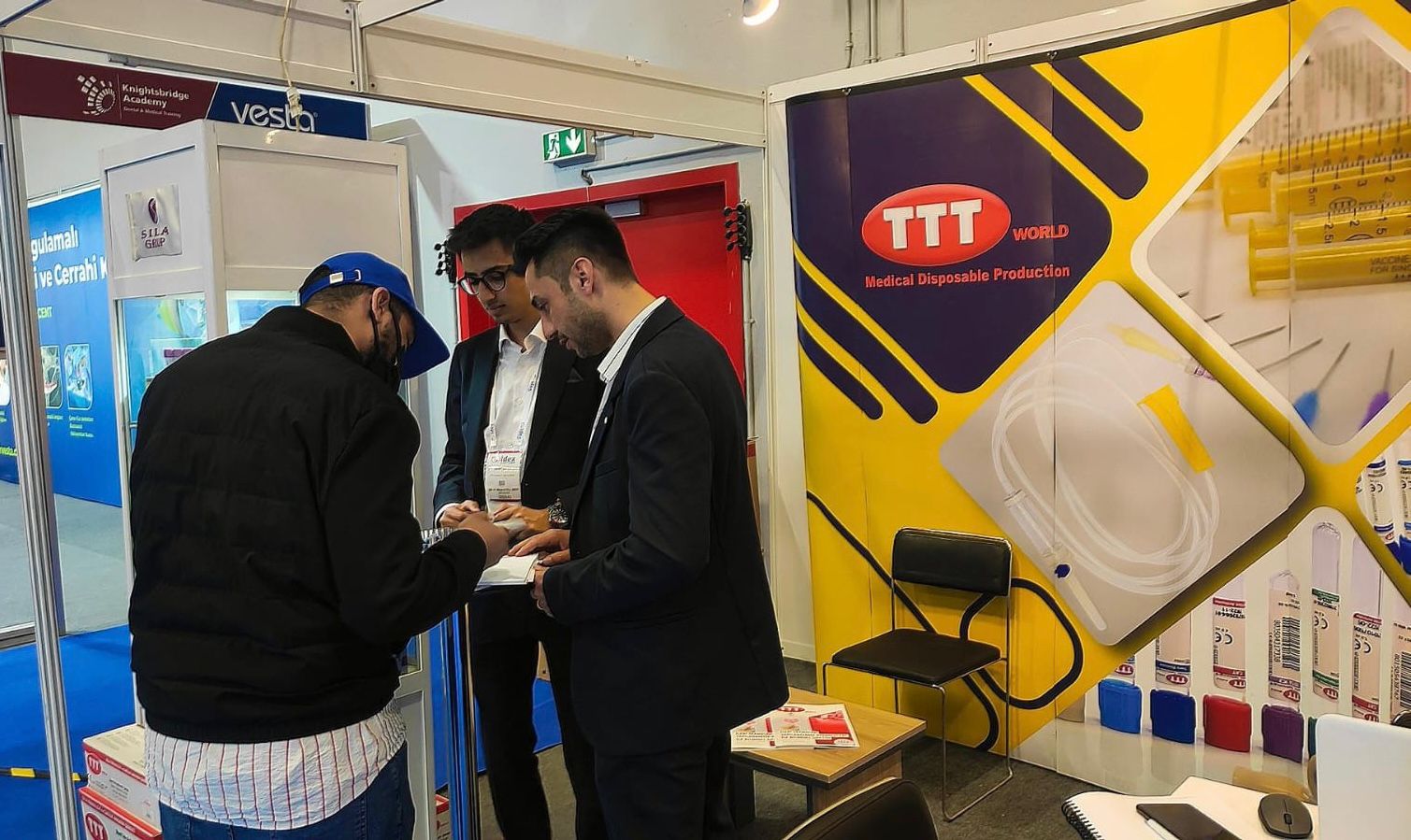 WhatsApp Image 2024 05 08 at 12.42.04