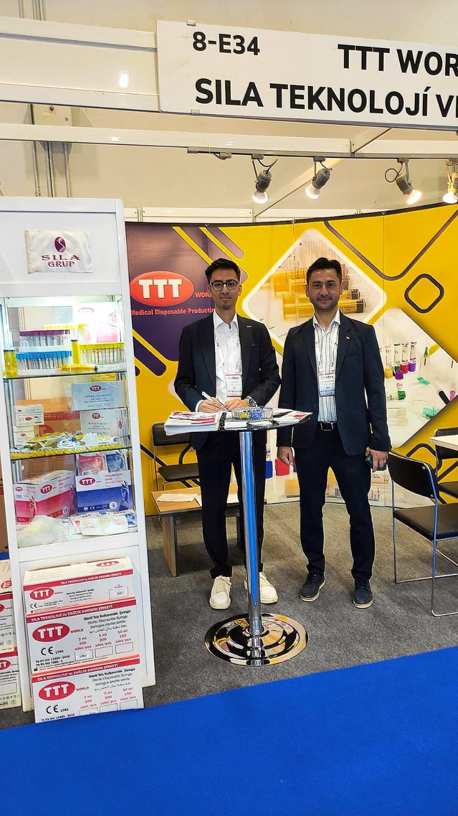 WhatsApp Image 2024 05 08 at 12.42.05