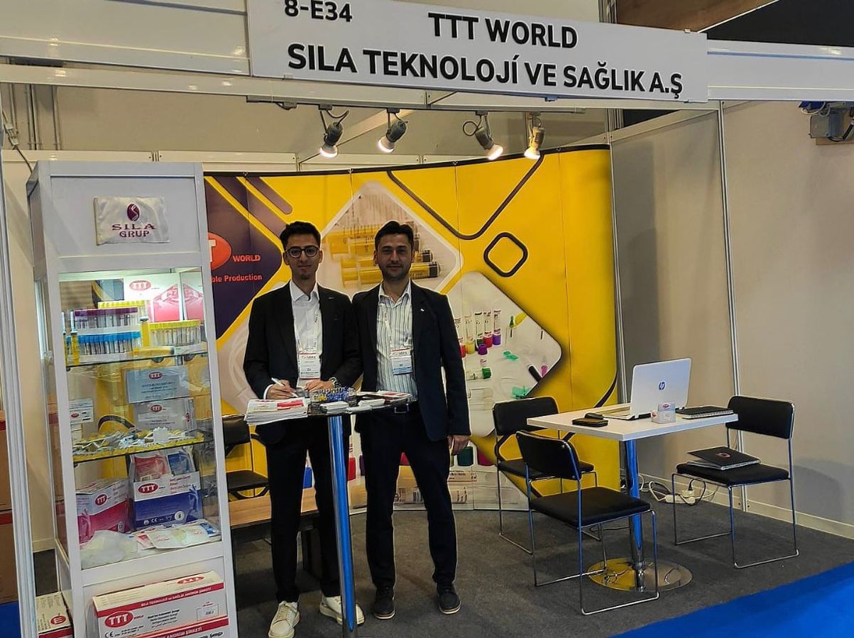 WhatsApp Image 2024 05 08 at 12.42.06 1