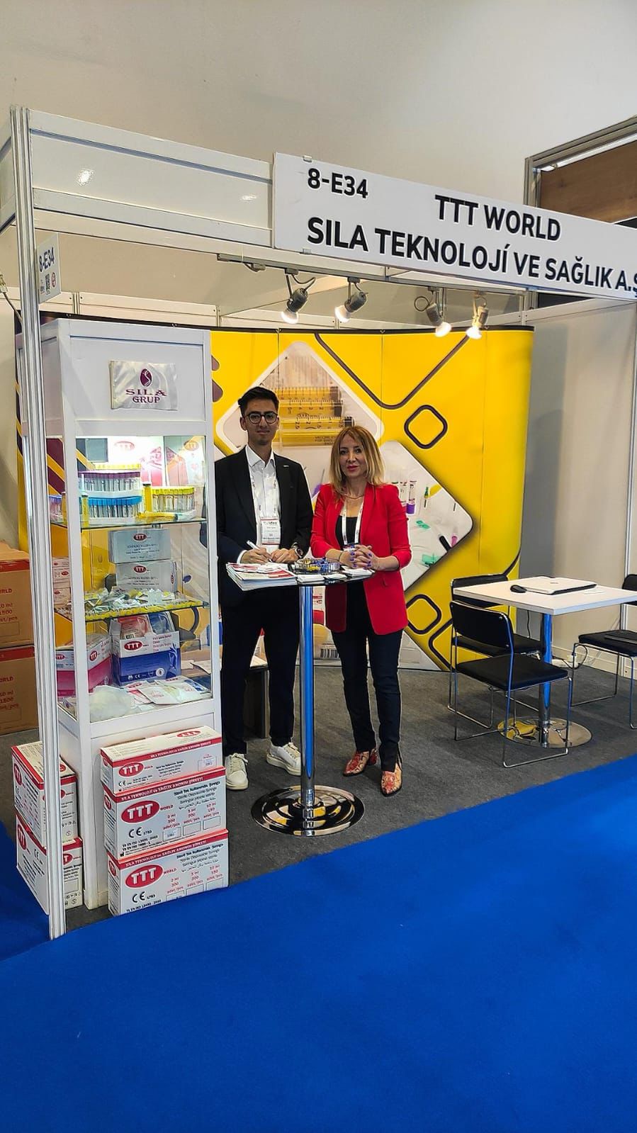 WhatsApp Image 2024 05 08 at 12.42.06