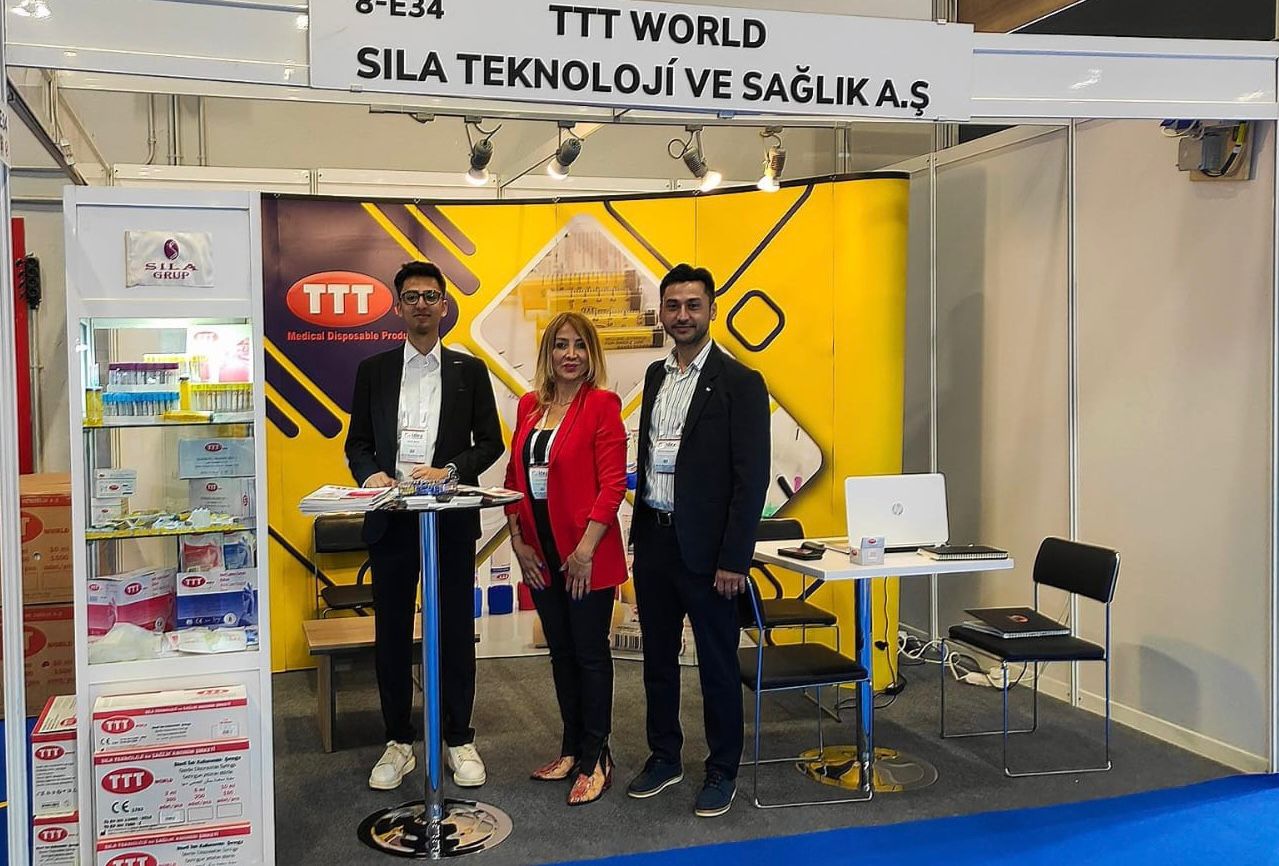 WhatsApp Image 2024 05 08 at 12.42.07