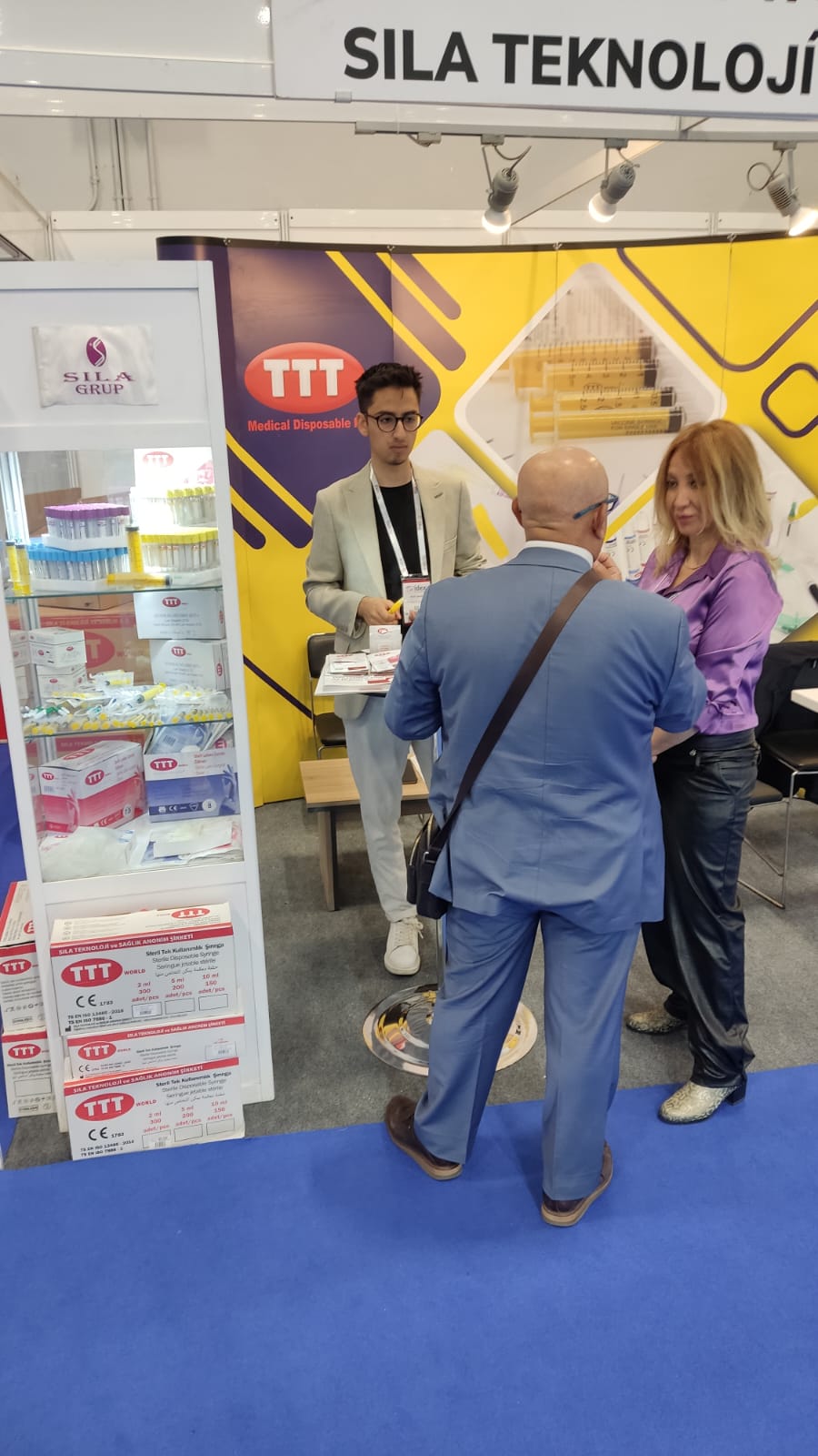 WhatsApp Image 2024 05 10 at 14.58.14