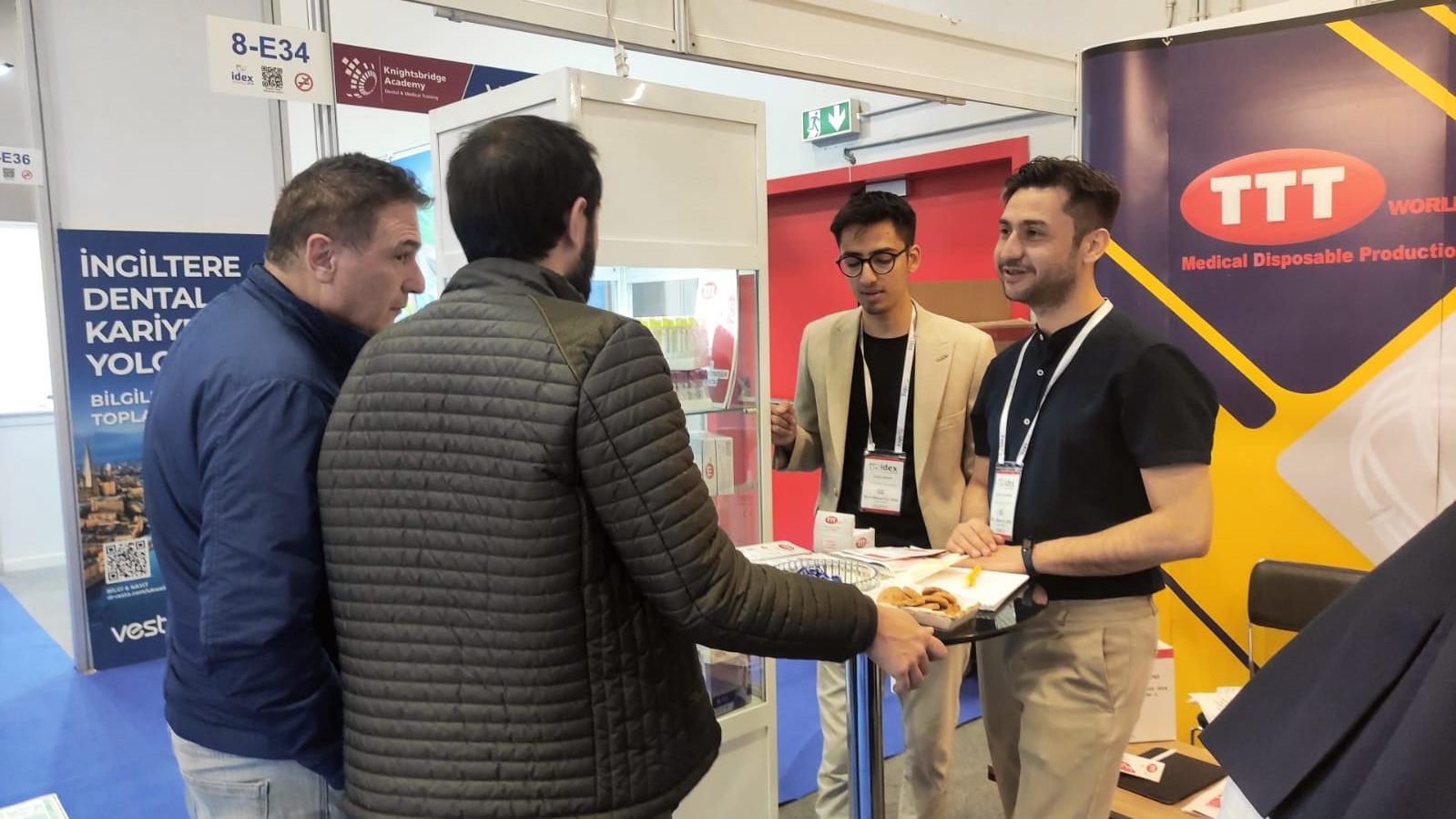 WhatsApp Image 2024 05 10 at 14.58.15 1 e1715343836102