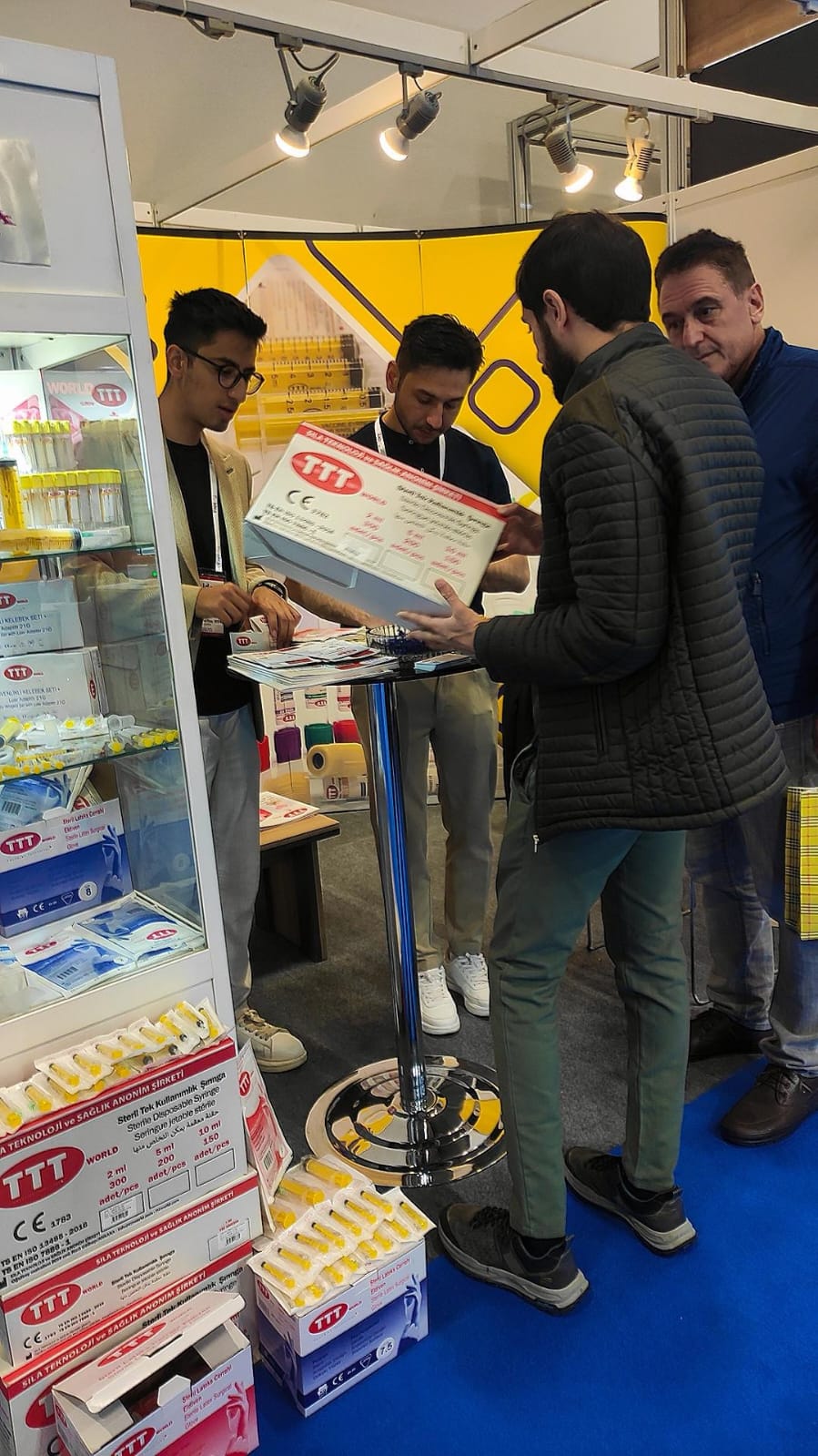 WhatsApp Image 2024 05 10 at 14.58.15 2