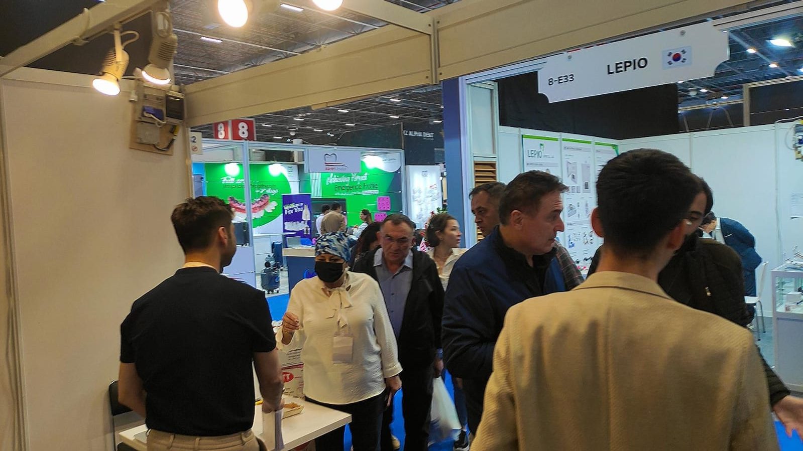 WhatsApp Image 2024 05 10 at 14.58.15 3 e1715343866142