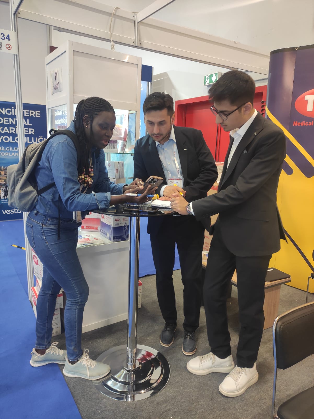 WhatsApp Image 2024 05 10 at 14.58.15