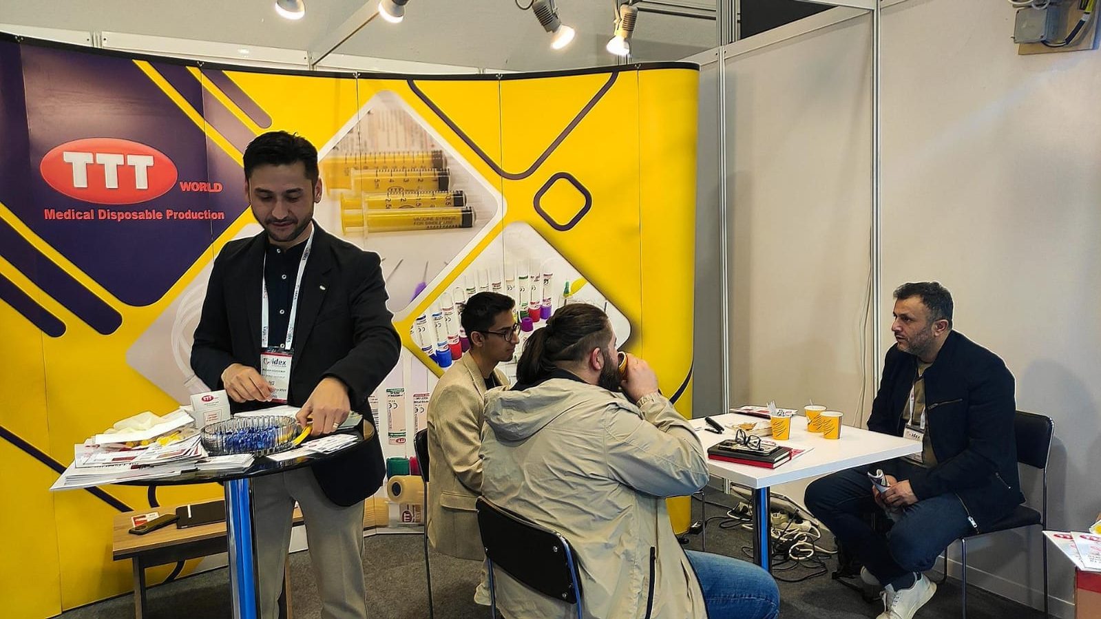 WhatsApp Image 2024 05 10 at 14.58.16 1 e1715343897817