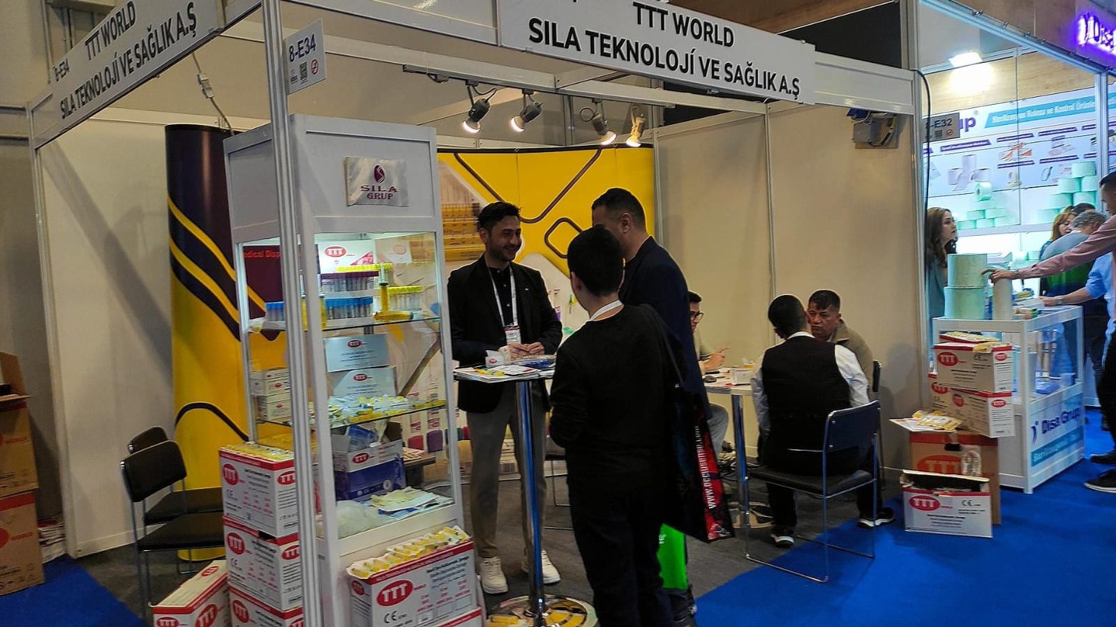 WhatsApp Image 2024 05 10 at 14.58.16 2 e1715343911555