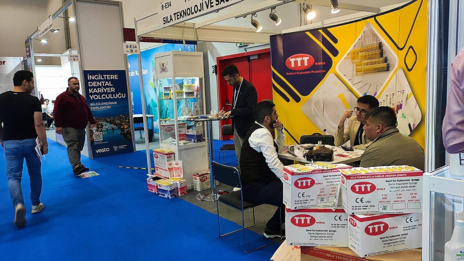 WhatsApp Image 2024 05 10 at 14.58.16 e1715343927293