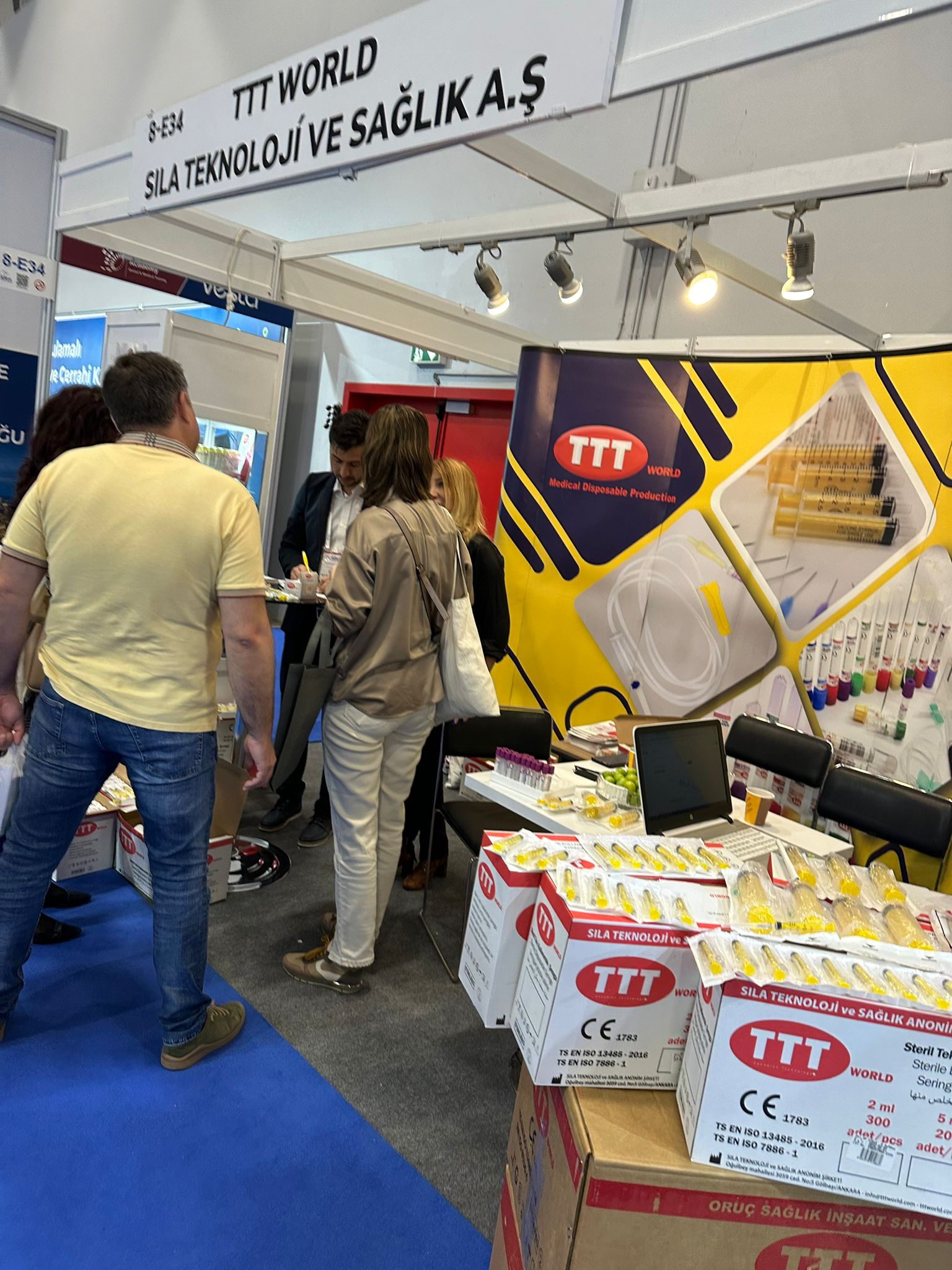 WhatsApp Image 2024 05 11 at 17.52.29 1