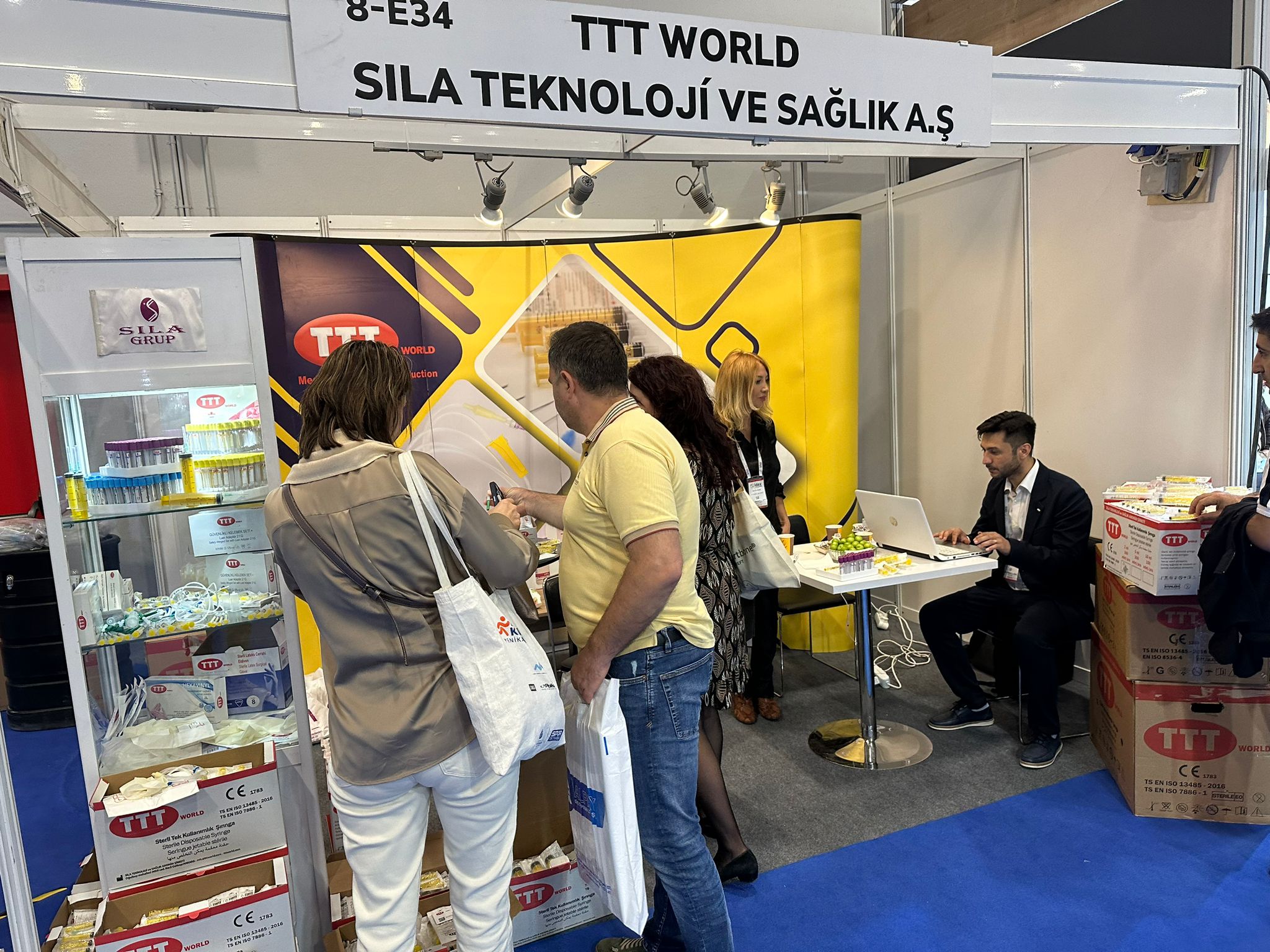 WhatsApp Image 2024 05 11 at 17.52.29 2