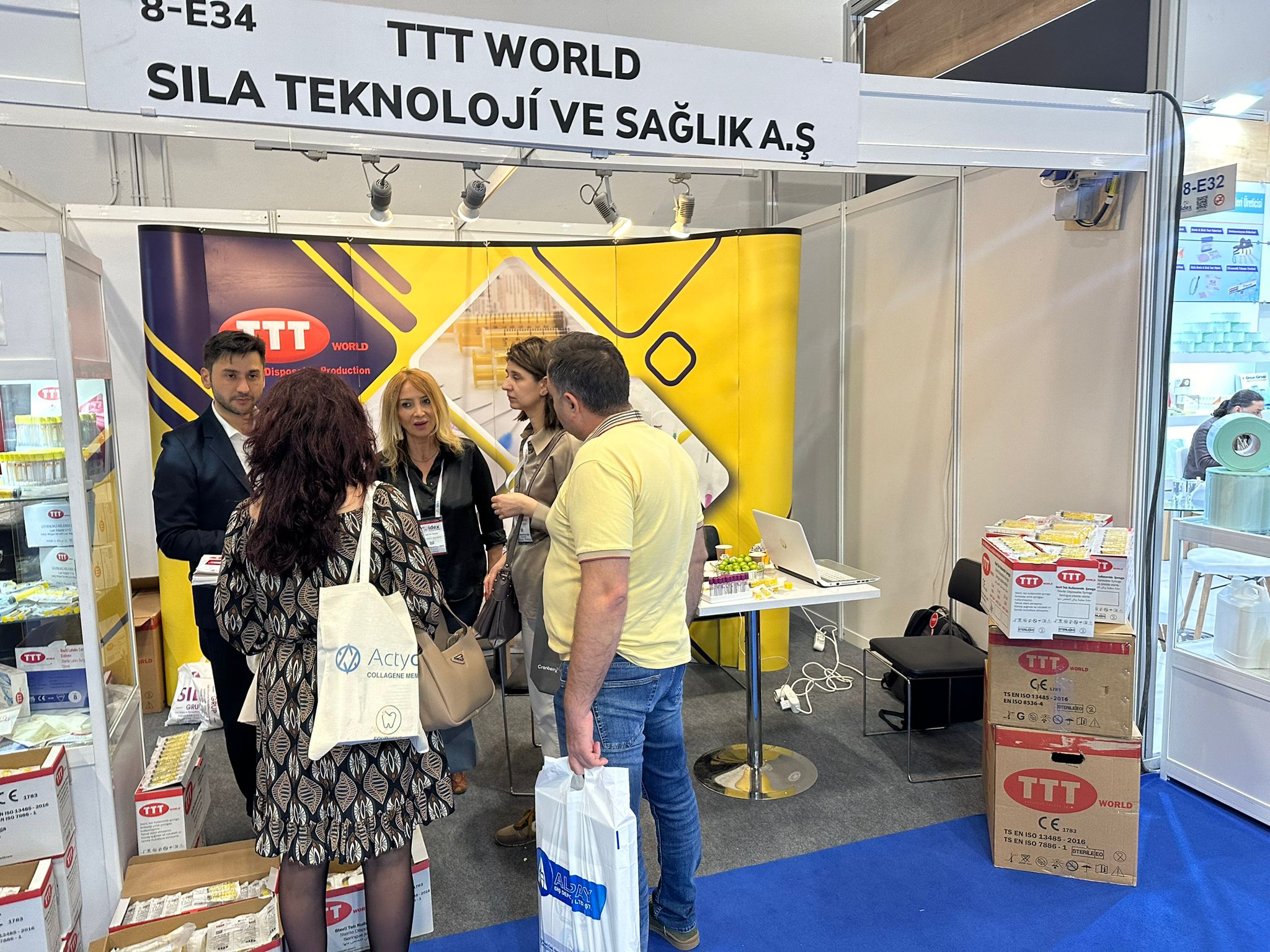 WhatsApp Image 2024 05 11 at 17.52.29