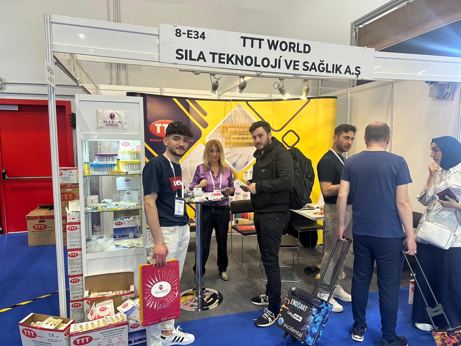 WhatsApp Image 2024 05 11 at 17.52.30