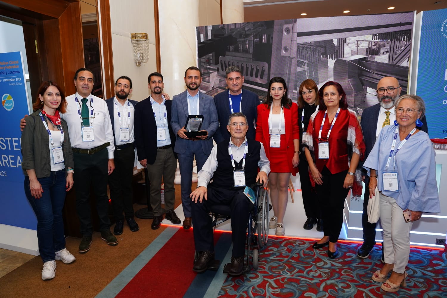 WhatsApp Image 2024 11 06 at 10.39.44