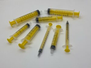 WhatsApp Image 2025 05 30 at 15.56.59