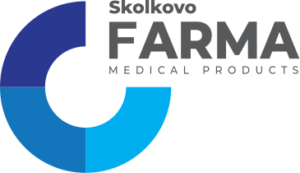 Kurumsal 2 Сколково Фарма eng