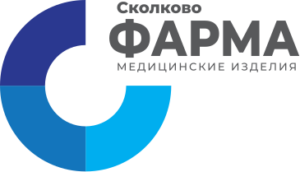 О нас 2 Сколково Фарма рус